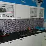 Neocondo 3*