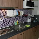 Neocondo 3* Pattaya