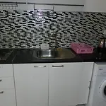Neocondo 3*