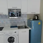 Neocondo