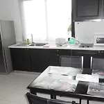 โรงแรม Neocondo 3*
