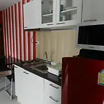 Neocondo โรงแรม