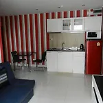 โรงแรม Neocondo 3*