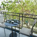 Neocondo โรงแรม Pattaya