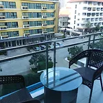 Neocondo 3*
