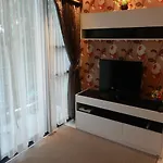 Neocondo โรงแรม Pattaya