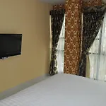 Neocondo Pattaya