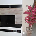 โรงแรม Neocondo