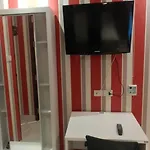 โรงแรม Neocondo 3*
