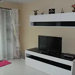 โรงแรม Neocondo Pattaya