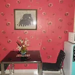 โรงแรม Neocondo Pattaya