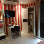 Neocondo 3* Pattaya