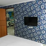 Neocondo โรงแรม Pattaya