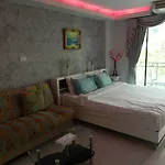 Neocondo โรงแรม