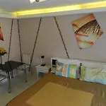 Neocondo 3*