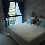 Neocondo โรงแรม