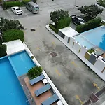 Neocondo Pattaya
