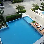 Neocondo โรงแรม