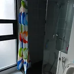 Neocondo