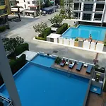Neocondo Pattaya