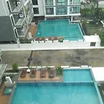 Neocondo โรงแรม 3*