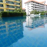 Neocondo โรงแรม