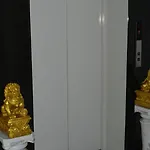 Neocondo โรงแรม