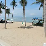 Neocondo Pattaya