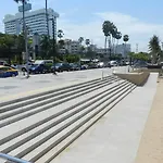 Neocondo 3* Pattaya
