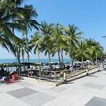 Neocondo Pattaya