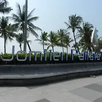 Neocondo 3*