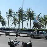 Neocondo Pattaya