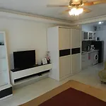 Neocondo Pattaya