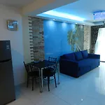 Neocondo Pattaya