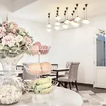 Noursabah Hotel