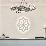 Noursabah 3* Pattaya
