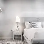 Hotel Noursabah