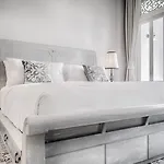 Noursabah Pattaya