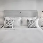 Noursabah Hotel 3*