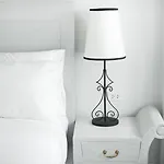 Hotel Noursabah Pattaya