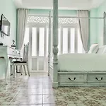 Noursabah 3* Pattaya