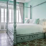 Hotel Noursabah 3*