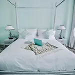 Hotel Noursabah 3*