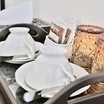 Noursabah Hotel 3*