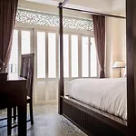 Noursabah Hotel 3*
