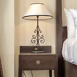 Hotel Noursabah 3*
