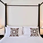 Noursabah