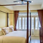 Hotel Noursabah Pattaya