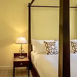 Hotel Noursabah Pattaya