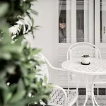 Noursabah Hotel Pattaya